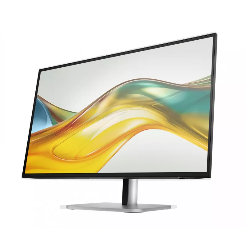 Monitor HP Series 5 Pro 27