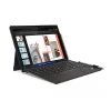 Portátil Lenovo ThinkPad X12 G2 12.3 inch Ultra 7 164U 32 GB RAM 1 TB SSD INT W11Pro