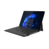 Portátil Lenovo ThinkPad X12 G2 12.3 inch Ultra 7 164U 32 GB RAM 1 TB SSD INT W11Pro