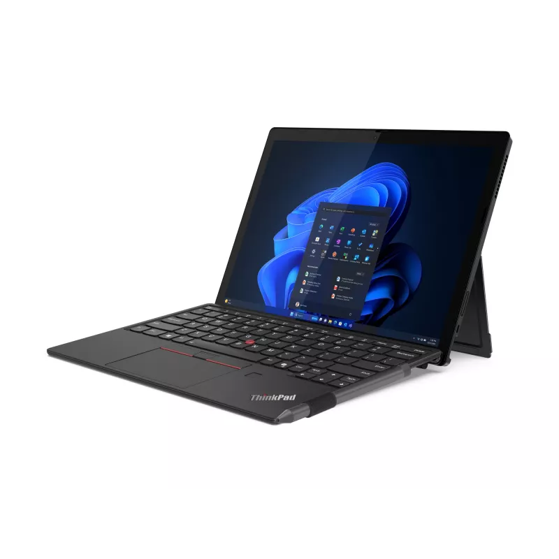 Portátil Lenovo ThinkPad X12 G2 12.3 inch Ultra 7 164U 32 GB RAM 1 TB SSD INT W11Pro