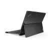 Portátil Lenovo ThinkPad X12 G2 12.3 inch Ultra 7 164U 32 GB RAM 1 TB SSD INT W11Pro