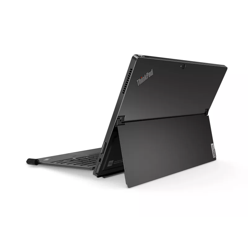 Portátil Lenovo ThinkPad X12 G2 12.3 inch Ultra 7 164U 32 GB RAM 1 TB SSD INT W11Pro