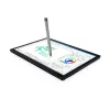 Portátil Lenovo ThinkPad X12 G2 12.3 inch Ultra 7 164U 32 GB RAM 1 TB SSD INT W11Pro