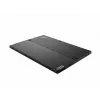 Portátil Lenovo ThinkPad X12 G2 12.3 inch Ultra 7 164U 32 GB RAM 1 TB SSD INT W11Pro