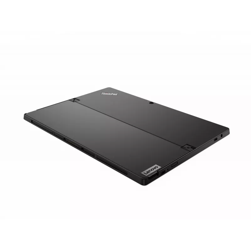 Portátil Lenovo ThinkPad X12 G2 12.3 inch Ultra 7 164U 32 GB RAM 1 TB SSD INT W11Pro