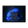 Portátil Lenovo ThinkPad X12 G2 12.3 inch Ultra 7 164U 32 GB RAM 1 TB SSD INT W11Pro