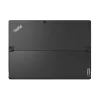 Portátil Lenovo ThinkPad X12 G2 12.3 inch Ultra 7 164U 32 GB RAM 1 TB SSD INT W11Pro