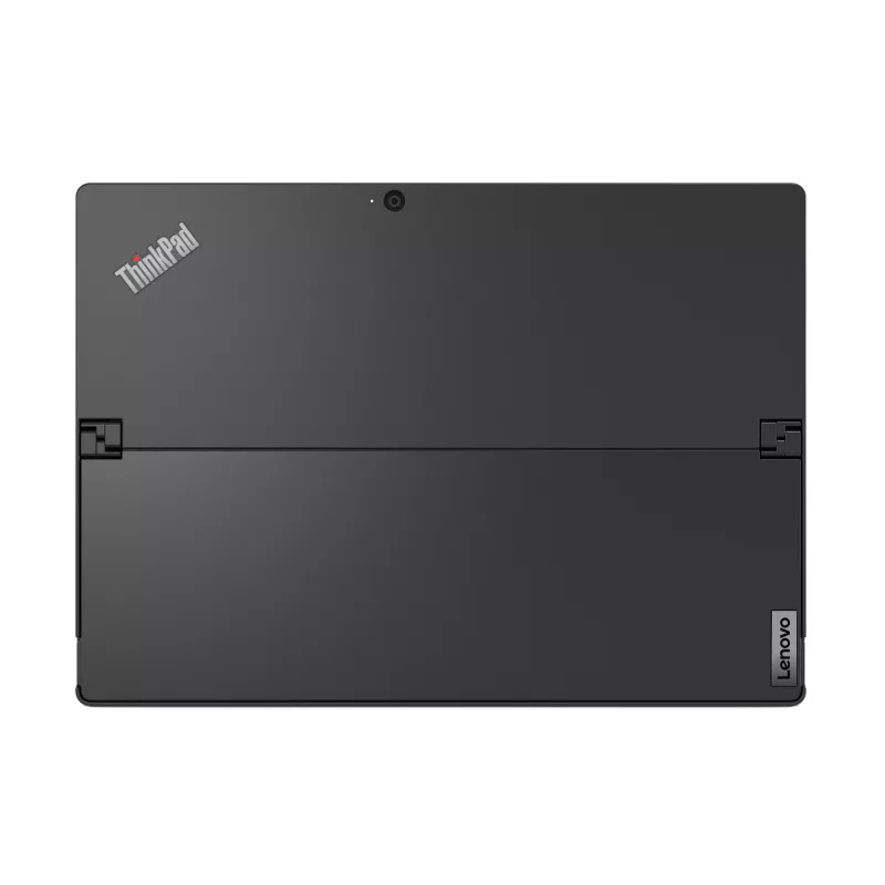 Portátil Lenovo ThinkPad X12 G2 12.3 inch Ultra 7 164U 32 GB RAM 1 TB SSD INT W11Pro