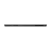 Portátil Lenovo ThinkPad X12 G2 12.3 inch Ultra 7 164U 32 GB RAM 1 TB SSD INT W11Pro