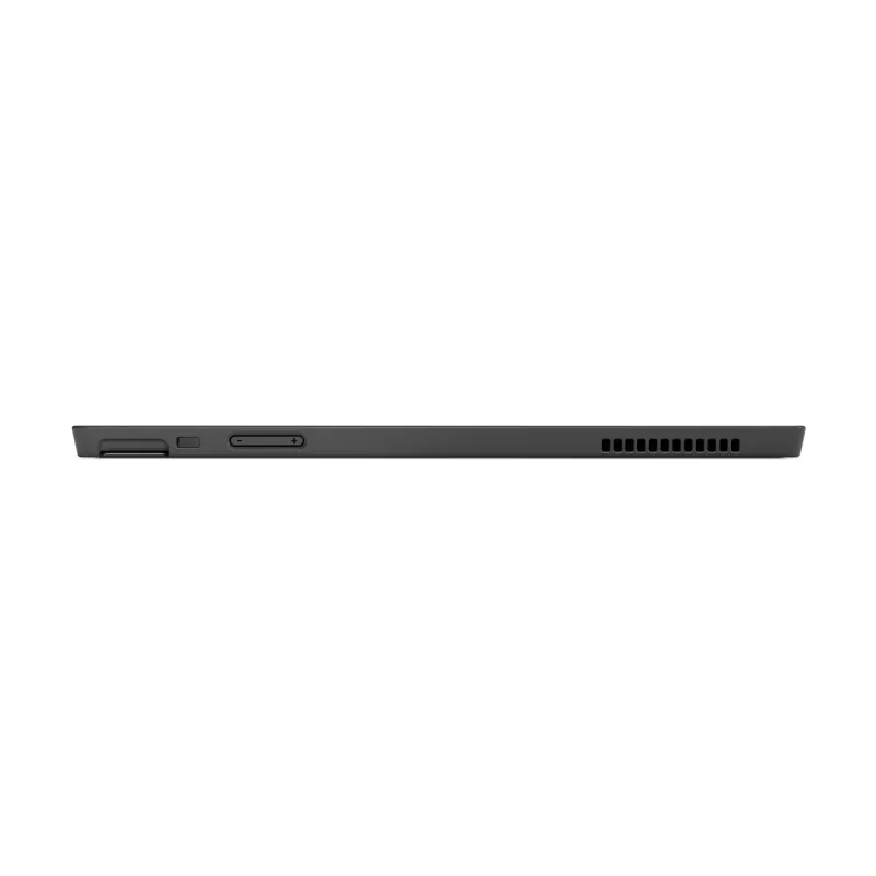 Portátil Lenovo ThinkPad X12 G2 12.3 inch Ultra 7 164U 32 GB RAM 1 TB SSD INT W11Pro