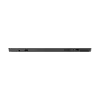 Portátil Lenovo ThinkPad X12 G2 12.3 inch Ultra 7 164U 32 GB RAM 1 TB SSD INT W11Pro