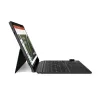 Portátil Lenovo ThinkPad X12 G2 12.3 inch Ultra 7 164U 32 GB RAM 1 TB SSD INT W11Pro