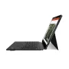 Portátil Lenovo ThinkPad X12 G2 12.3 inch Ultra 7 164U 32 GB RAM 1 TB SSD INT W11Pro