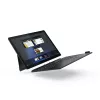 Portátil Lenovo ThinkPad X12 G2 12.3 inch Ultra 7 164U 32 GB RAM 1 TB SSD INT W11Pro