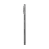 Tablet Lenovo Idea Tab TB336FU Luna Grey — Mediatek Dimensity 6300, 11