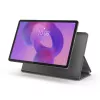 Tablet Lenovo Idea Tab TB336FU Luna Grey — Mediatek Dimensity 6300, 11
