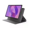 Tablet Lenovo Idea Tab TB336FU Luna Grey — Mediatek Dimensity 6300, 11