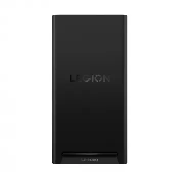 Lenovo Legion T5 30IAS10 Intel Core Ultra 5 225 32 GB DDR5-SDRAM 1 TB SSD NVIDIA GeForce RTX 5060 Windows 11 Home torre PC negro
