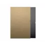 Filtro de privacidad para portátil de 16