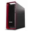 Lenovo ThinkStation P8 estación de trabajo Tower, AMD Ryzen Threadripper PRO 9955WX