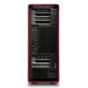 Lenovo ThinkStation P8 estación de trabajo Tower, AMD Ryzen Threadripper PRO 9955WX