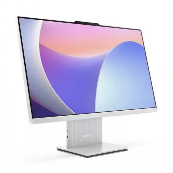 Lenovo IdeaCentre AIO 27ARR9 AMD Ryzen™ 5 7535HS 68,6 cm (27