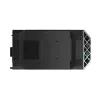 Lenovo LOQ Tower 26ADR10 AMD Ryzen™ 7 8745HX 16 GB DDR5-SDRAM 1 TB SSD NVIDIA GeForce RTX 5070 Windows 11 Home PC negro