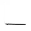 Lenovo ThinkBook 16 G9 IPL Copilot+ PC Intel Core Ultra 5 325 Portátil 40,6 cm (16