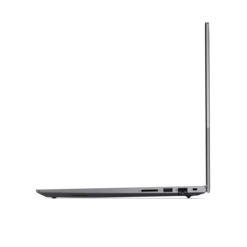 Lenovo ThinkBook 16 G9 IPL Copilot+ PC Intel Core Ultra 5 325 Portátil 40,6 cm (16