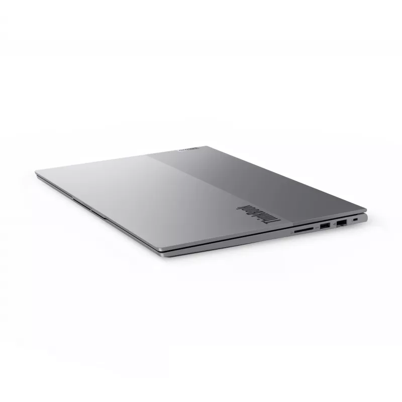 Lenovo ThinkBook 16 G9 IPL Copilot+ PC Intel Core Ultra 5 325 Portátil 40,6 cm (16