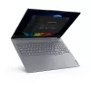 Lenovo ThinkBook 16 G9 IPL Copilot+ PC Intel Core Ultra 5 325 Portátil 40,6 cm (16