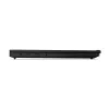 Lenovo ThinkPad L13 Gen 6 (Intel) Intel Core Ultra 5 225U Portátil 33,8 cm (13,3 inch) WUXGA 16 GB LPDDR5x-SDRAM 512 GB SSD Wi-Fi 6E (802.11ax) Windows 11 Pro Inglés Negro