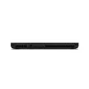 Lenovo ThinkPad T16g Gen 3 Intel Core Ultra 9 275HX Portátil 40,6 cm (16
