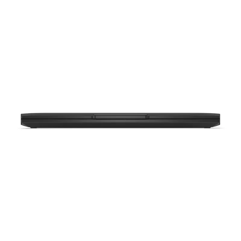 Lenovo ThinkPad T16 Gen 4 (Intel) Copilot+ PC Intel Core Ultra 5 226V Portátil 40,6 cm (16