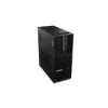 Workstation Lenovo ThinkStation P3 Tower Gen 2 con Intel Core Ultra 9 285K, 64 GB DDR5, 1 TB SSD, NVIDIA RTX 4000 Ada, Windows 11 Pro