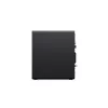 Workstation Lenovo ThinkStation P3 Tower Gen 2 con Intel Core Ultra 9 285K, 64 GB DDR5, 1 TB SSD, NVIDIA RTX 4000 Ada, Windows 11 Pro