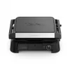 Tefal SuperGrill 3 en 1 GC5108E0 Grill de contacto