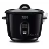 Olla arrocera Tefal Classic RK1028 1 L 500 W Negro