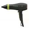 Rowenta CV6030 Secador de pelo 1500 W Negro, Verde