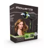 Rowenta CV6030 Secador de pelo 1500 W Negro, Verde