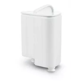 Tefal XD9060 Accesorio de planchado Cartucho antical para plancha