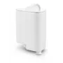 Tefal XD9060 Accesorio de planchado Cartucho antical para plancha