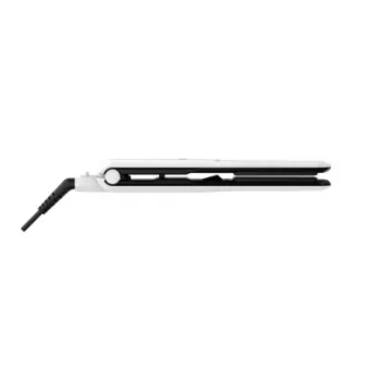 Plancha de pelo Rowenta OPTILISS II Blanco cálido