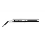 Plancha de pelo Rowenta OPTILISS II Blanco cálido