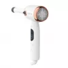Rowenta Ultimate Experience Air Care CF 4310 rizador de pelo, blanco / cobre