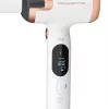 Rowenta Ultimate Experience Air Care CF 4310 rizador de pelo, blanco / cobre