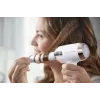 Rowenta Ultimate Experience Air Care CF 4310 rizador de pelo, blanco / cobre