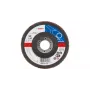 Disco de corte Bosch X551 Expert para discos de amolar metal
