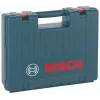 Maletín de almacenamiento de herramientas Bosch 2605438170 Azul Plástico