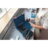 Accesorio para atornillador-taladro a batería Bosch GSR 12-15 FC negro para L-BOXX 102